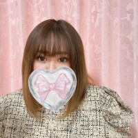えみり