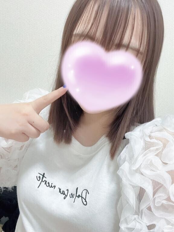 うたしゅっきん🎀ིྀ