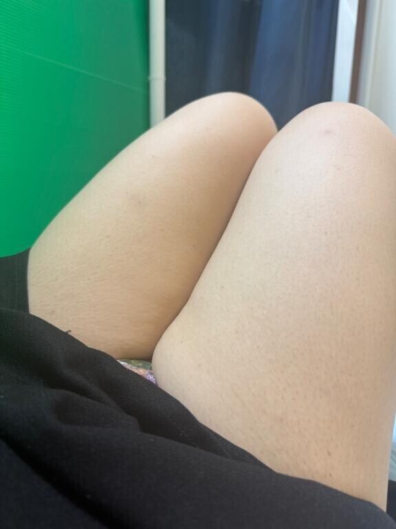 ホテルオットーのY様　お礼❤️