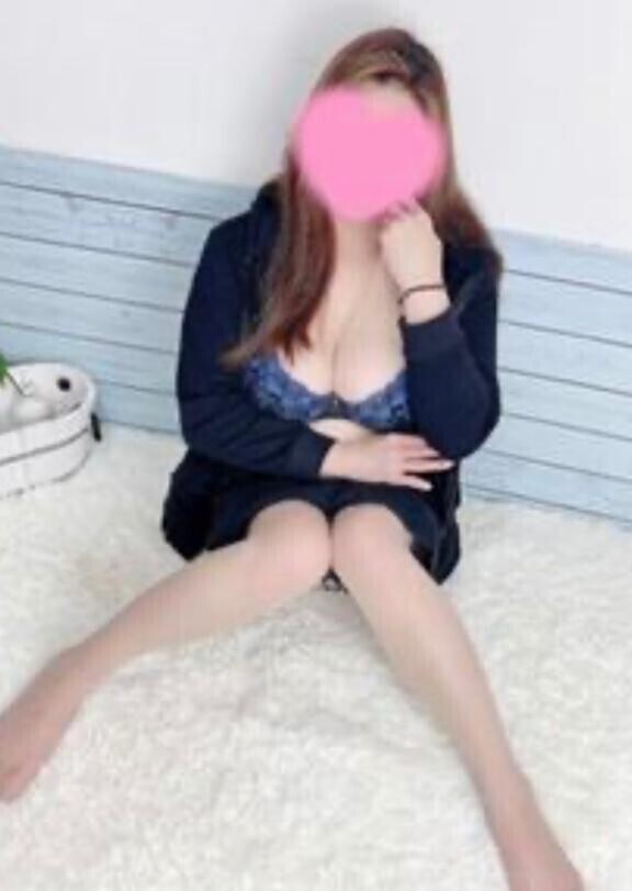 久々出勤しました〜