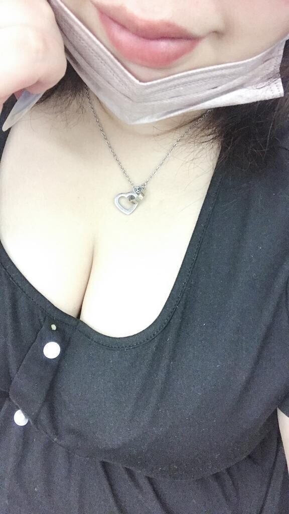(((ﾟ〰ﾟ)))