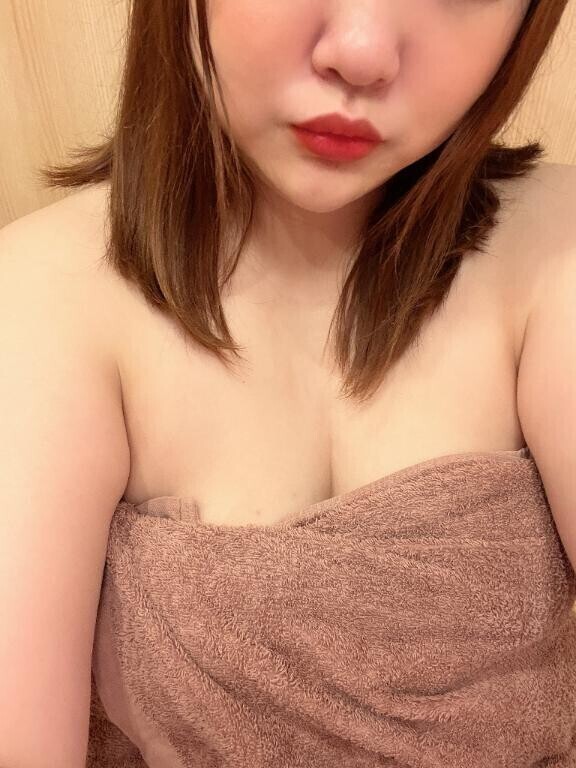 うた出勤してますよ😊