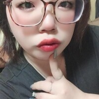 ちな