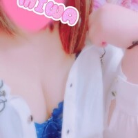 みわ