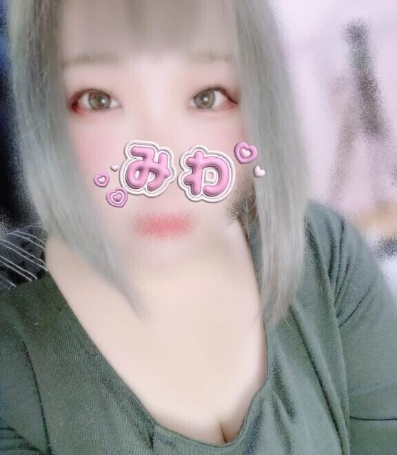 初日ありがとうございました💖