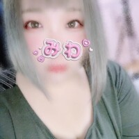 みわ