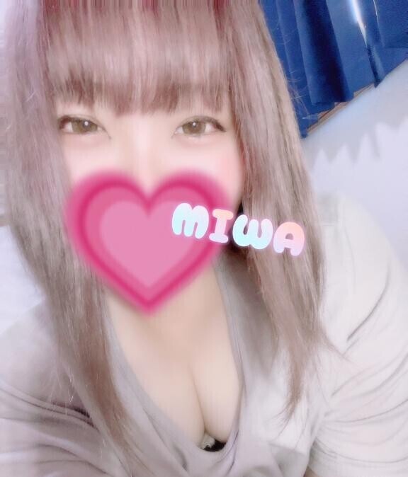 こんにちは✨