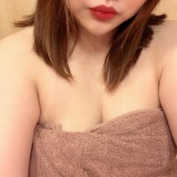 うた