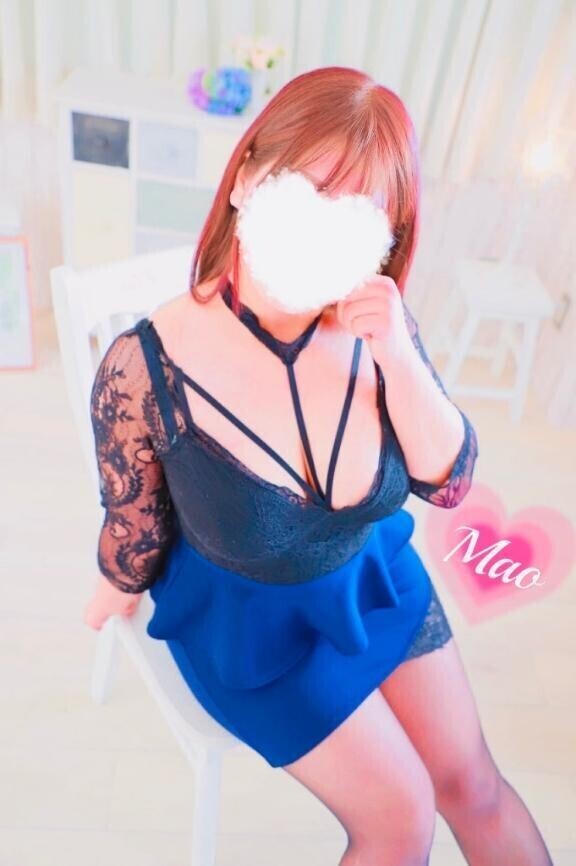ごっくん💕