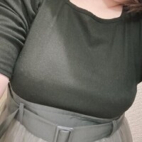 ねお