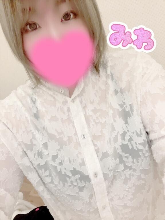 昨日のお礼日記💌