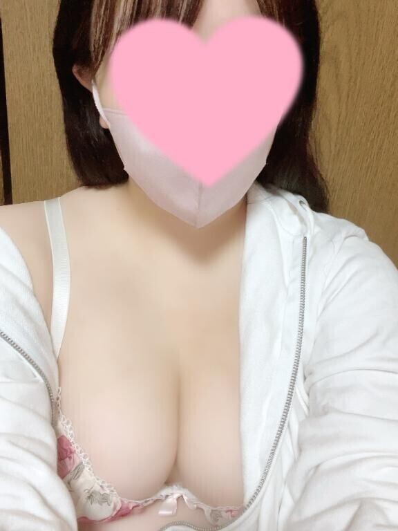 深夜まで♡