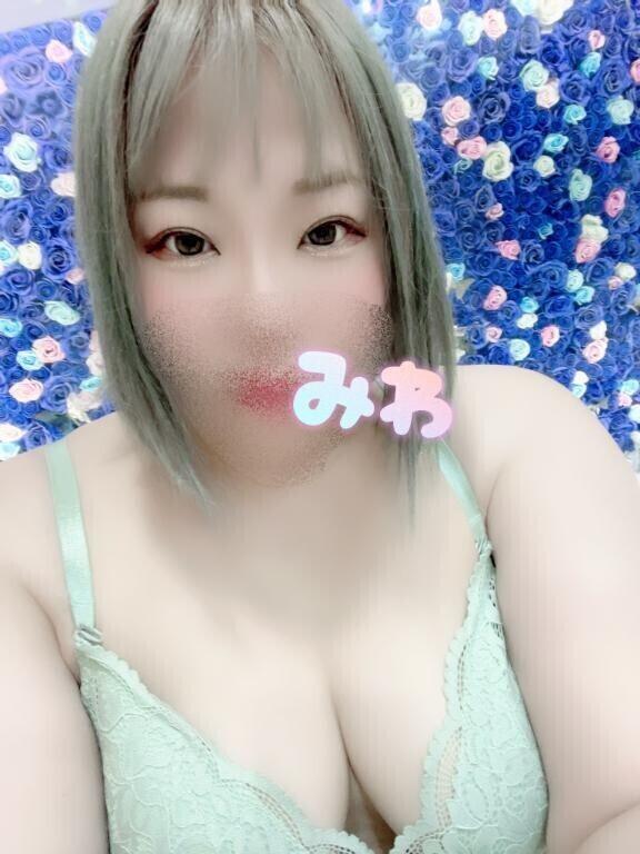 10:00から