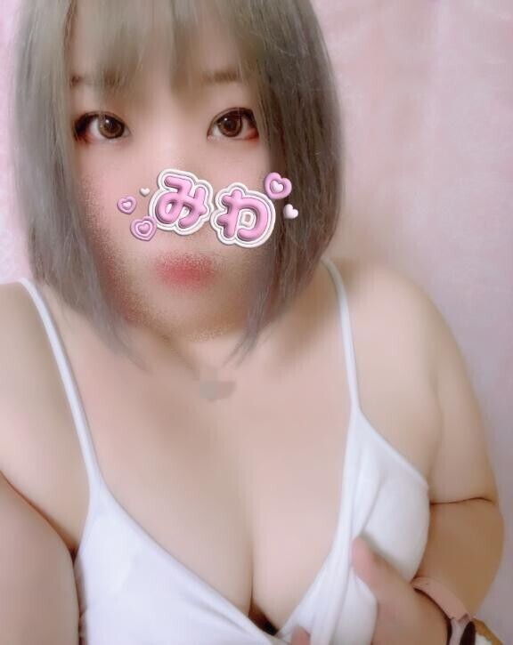 出勤しました💖