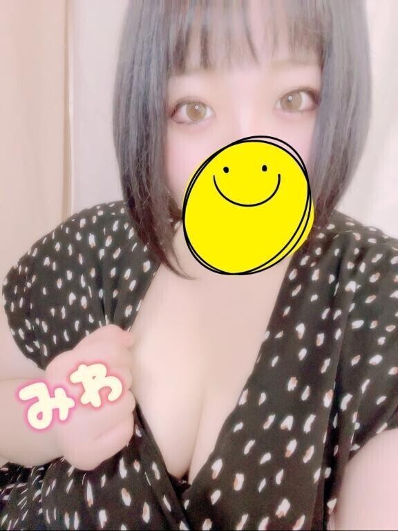 お礼日記💕