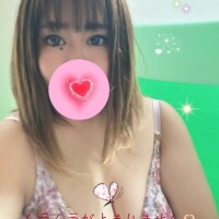 えみり