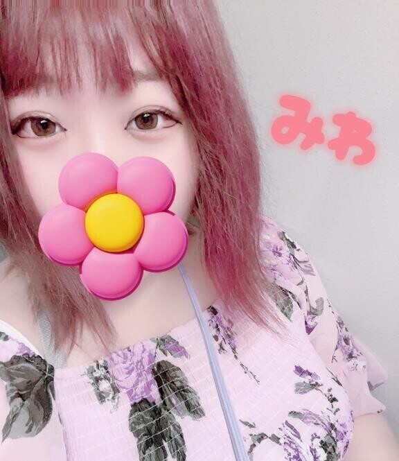 今回の出勤