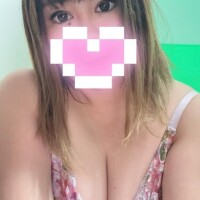 えみり