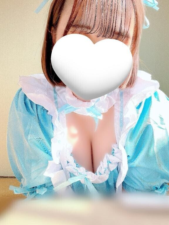 うた待機に戻ったよ💖