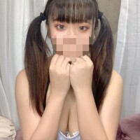 みさ