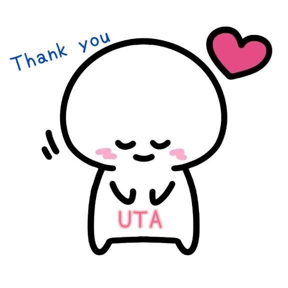 🧡ྀིお礼日記🧡ྀི