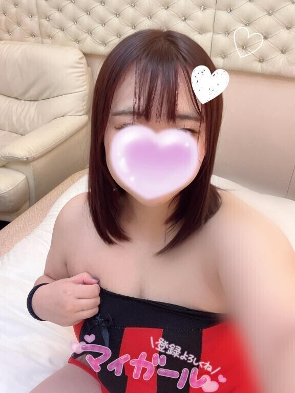 待機に戻りました💖