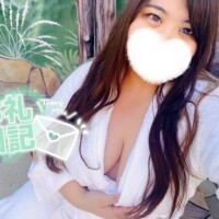 みずほ