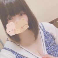 ひな