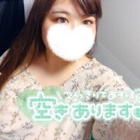 みずほ