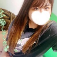 みずほ