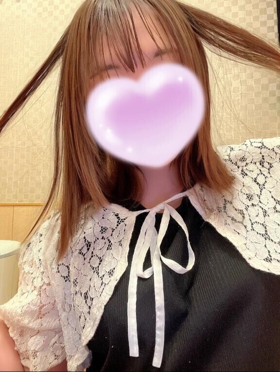 うたってなんでそんなにも言われるのかな？