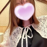 うた