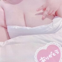 まさみ