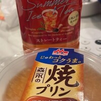 れい