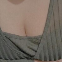 れい