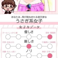 かえで