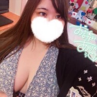 みずほ