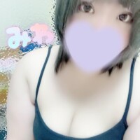 みわ