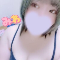 みわ