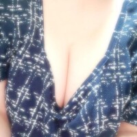 えみり