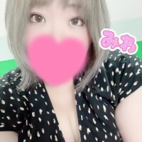 みわ
