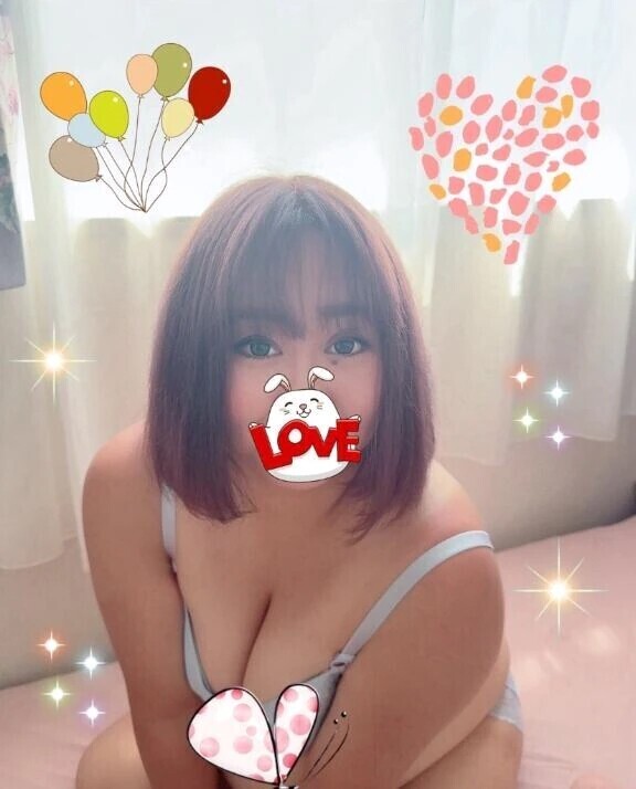 どこかな(*´∇｀*)