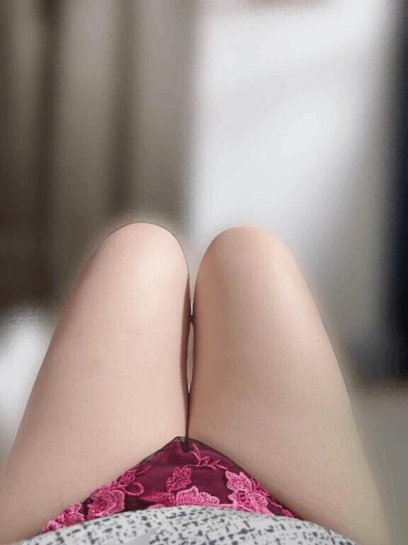 夜はまだまだこれから(*´∇｀*)