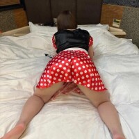 ねいろ