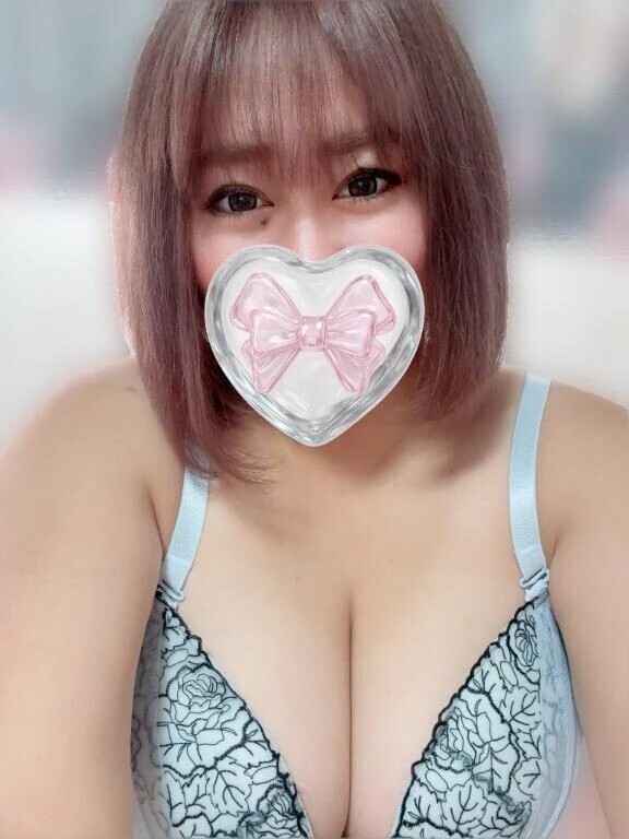 暑いよー(＞人＜;)