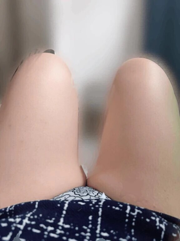 とろける(*´∇｀*)