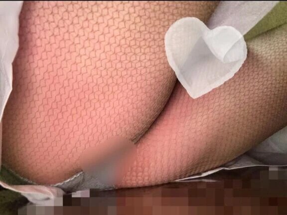 🧡お久しぶりです