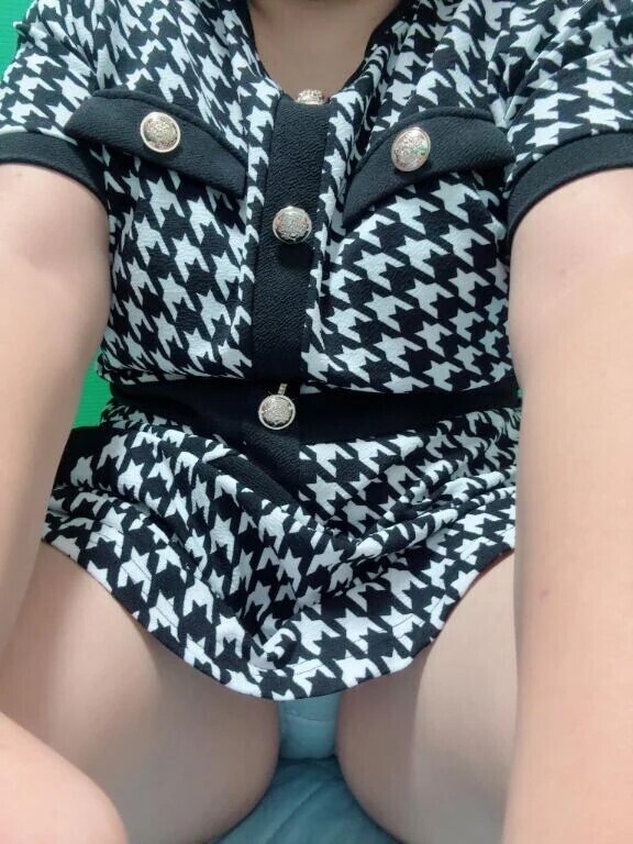雨上がったね(*´∇｀*)