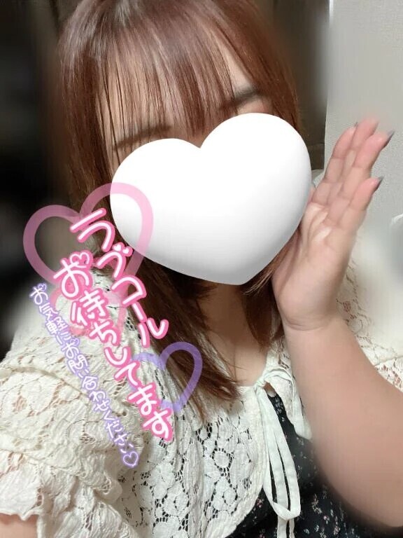 〜熊谷の出勤の日程〜