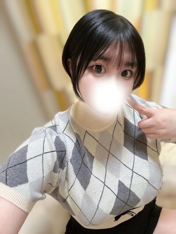♡現役大学生のヒミツ㊙️🤫